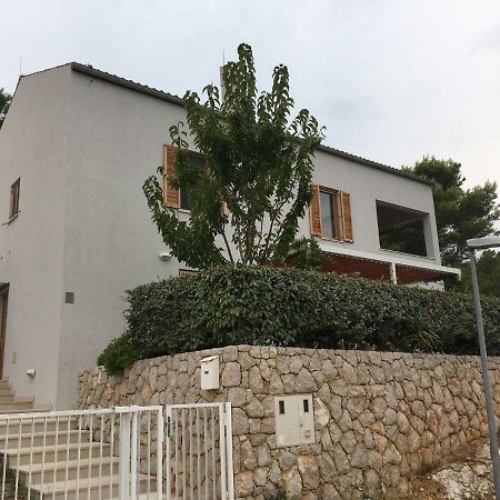 Apartman Di مالي لوشينغْ المظهر الخارجي الصورة