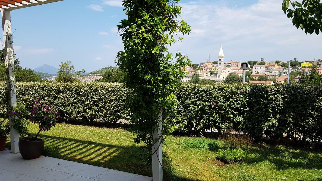 Apartman Di مالي لوشينغْ المظهر الخارجي الصورة
