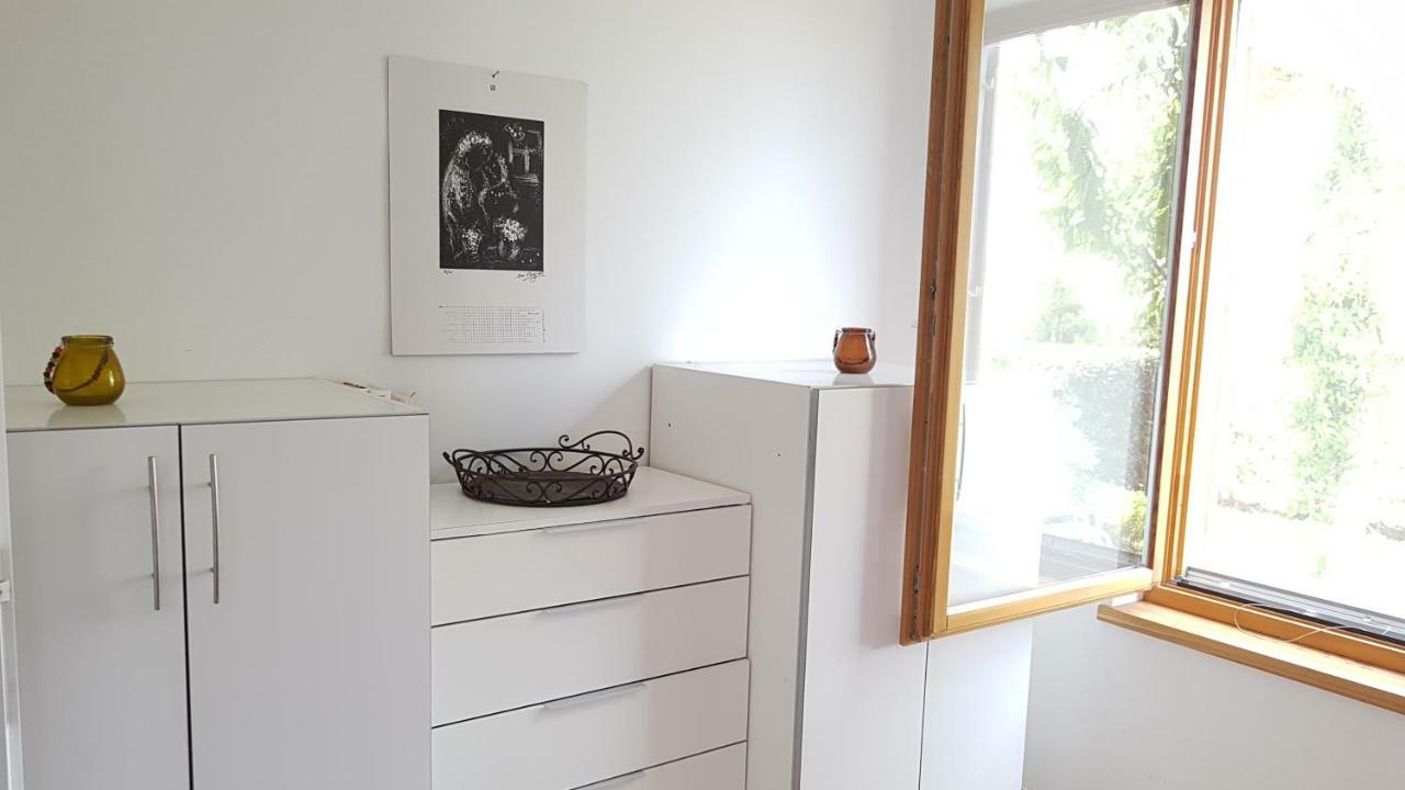 Apartman Di مالي لوشينغْ المظهر الخارجي الصورة