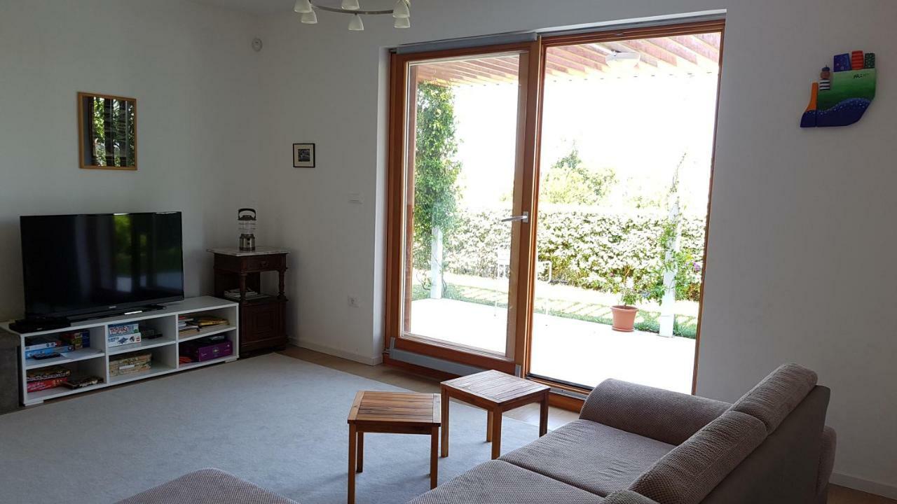 Apartman Di مالي لوشينغْ المظهر الخارجي الصورة